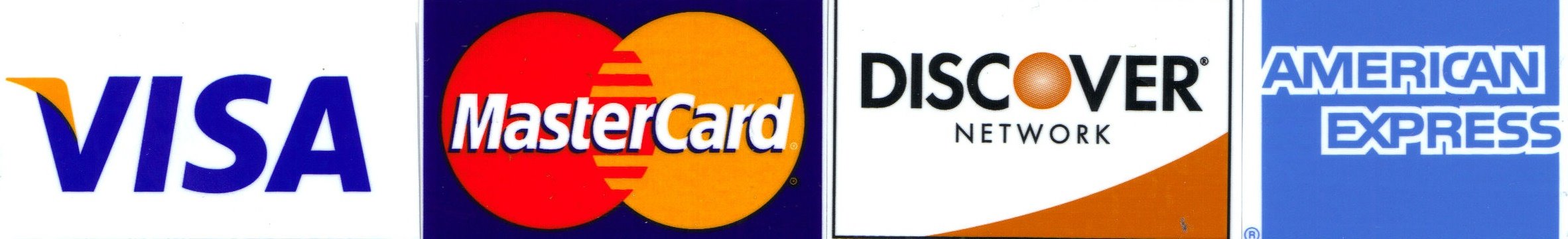 Credit-Card-Symbols.jpg